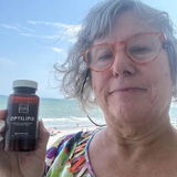 Debra review photo