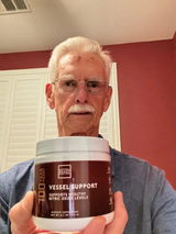 David F. review photo