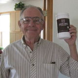 Jim D. review photo