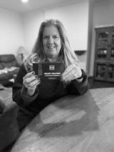 Karen D. review photo