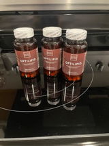 Phyllis review photo