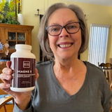 Ellen H. review photo