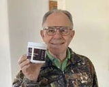 Jim D. review photo