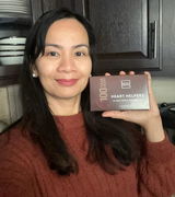 Rinna S. review photo