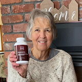 Barb H. review photo