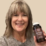 Pam W. review photo