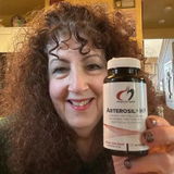 Annette S. review photo