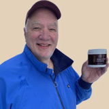 Tim H. review photo