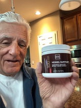 Don S. review photo