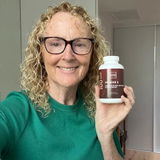 Glenys L. review photo