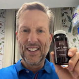 Jim W. review photo