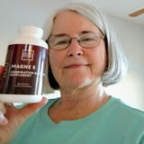Diane review photo