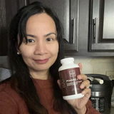 Rinna review photo