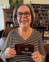 Ellen H. review photo