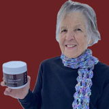 Barb H. review photo