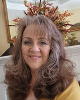 Janice S. review photo