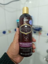 Deepak Oberoi review photo