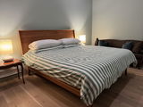 Susan Addario review photo