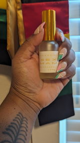 T Newton review photo