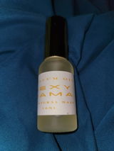 Robbi-Jean Price review photo