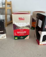 Léo review photo