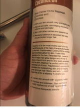 Addison N. review photo