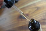 Precise D. review photo