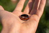 Louis B. review photo