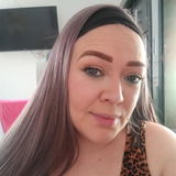 Leidy Tatiana Pulgarin Agudelo review photo