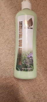Melanea Luini review photo