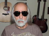 Gary Sugerman review photo
