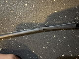 Renado Luciano review photo