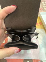 レビュー from Eメール minne creema メルカリshops SNS review photo
