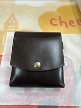 レビュー from Eメール minne creema メルカリshops SNS review photo