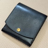 匿名 review photo