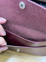レビュー from Eメール minne creema メルカリshops PINKOI LINE review photo
