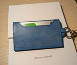 ち review photo
