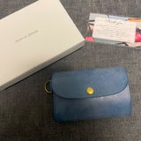 ぽよ review photo