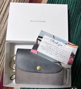 はるか review photo