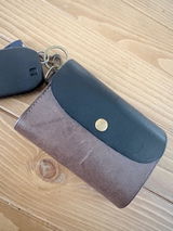 はるか review photo