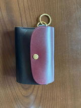 たけぞう review photo