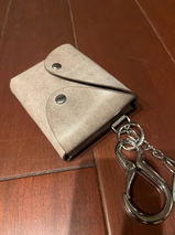 S 様 review photo