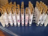 Tonnya King review photo