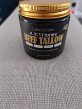 WholeSkinFat181 review photo