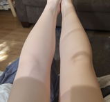 MoistureFromNature review photo