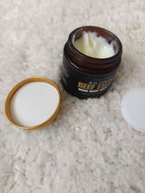 Kenneth T. review photo