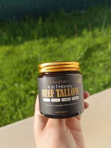 Bella T. review photo