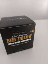 Benjamin A. review photo