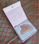 Carol Veigas review photo
