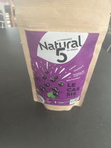 Marlène review photo